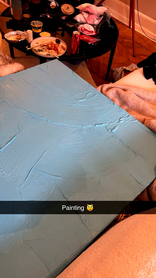 linzoor snapchat image archive image