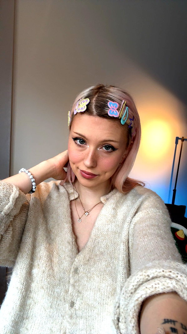linzoor snapchat image archive image