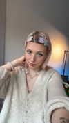 linzoor Altpins Profile Picture