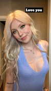 linzoor Altpins Profile Picture
