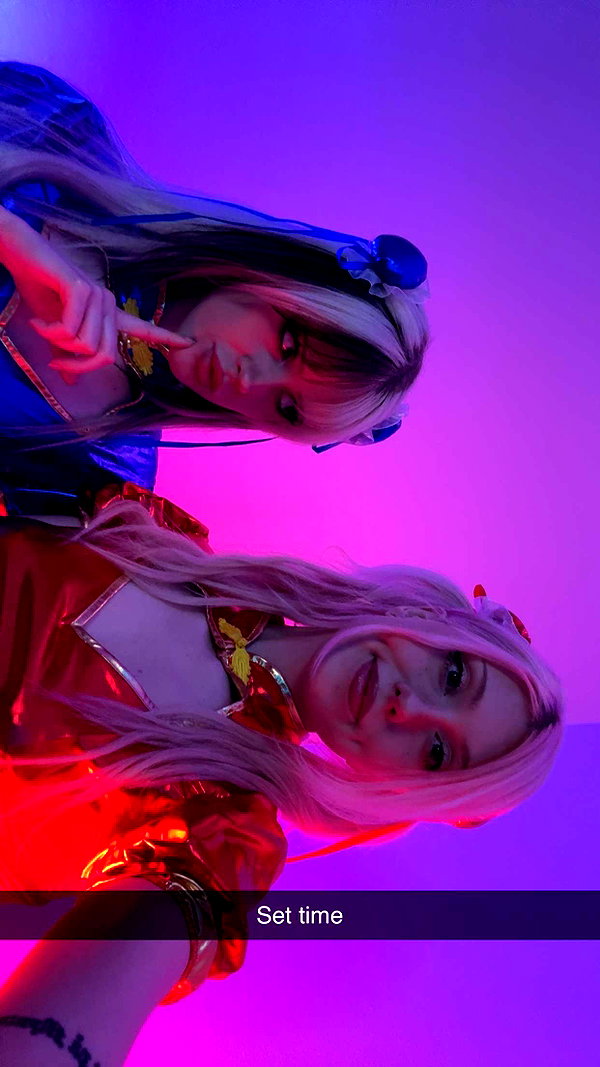 linzoor snapchat image archive image