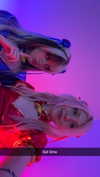 linzoor Altpins Profile Picture