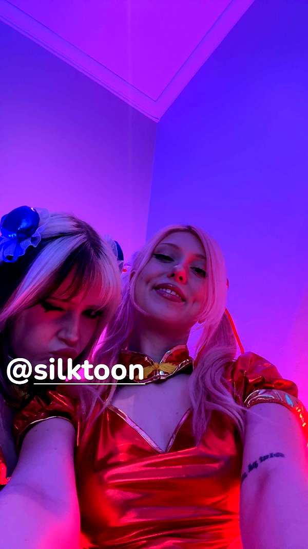 linzoor snapchat image archive image
