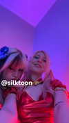 linzoor Altpins Profile Picture