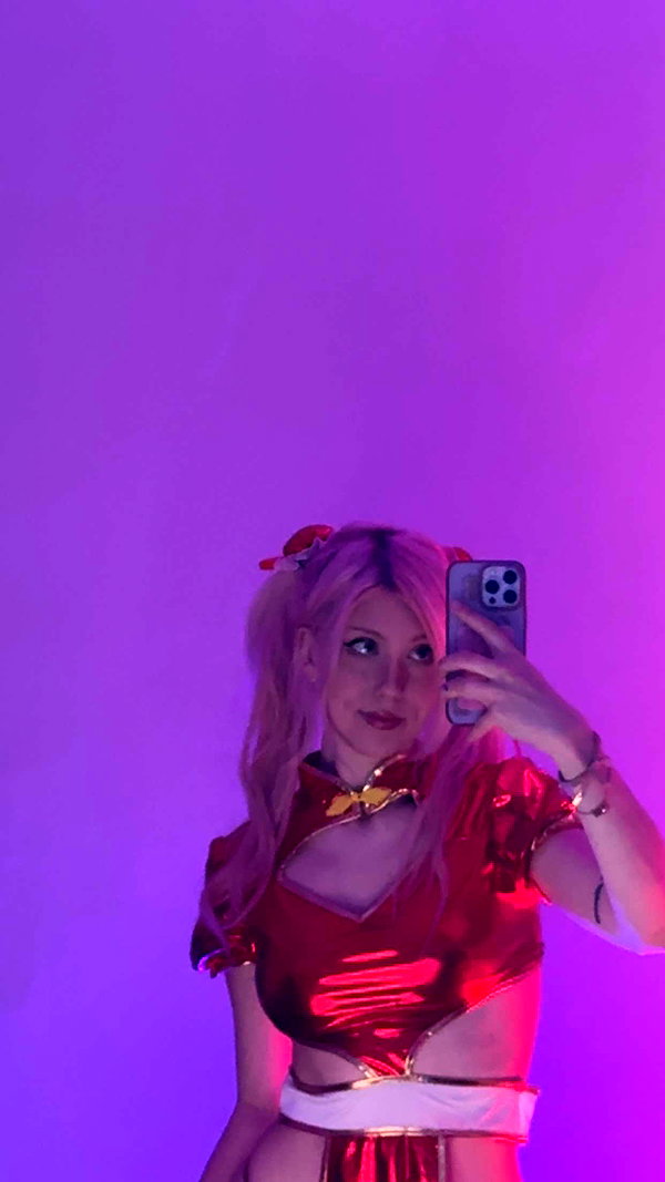 linzoor snapchat image archive image