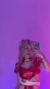 linzoor Altpins Profile Picture
