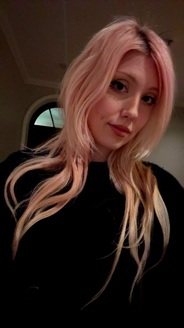 linzoor snapchat image archive image