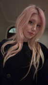 linzoor Altpins Profile Picture