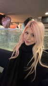 linzoor Altpins Profile Picture
