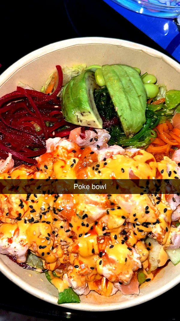 linzoor snapchat image archive image