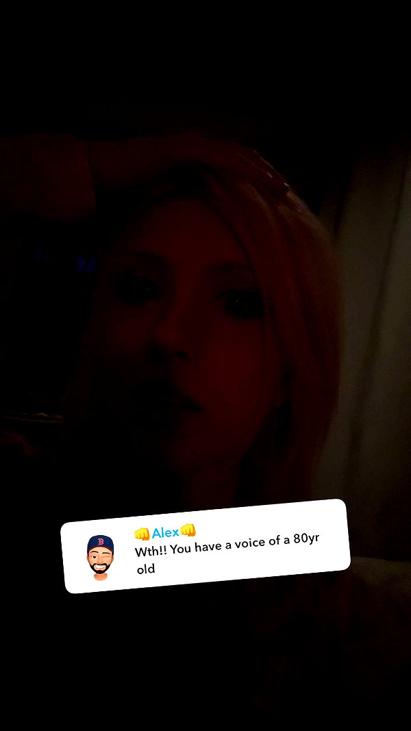 linzoor snapchat image archive image