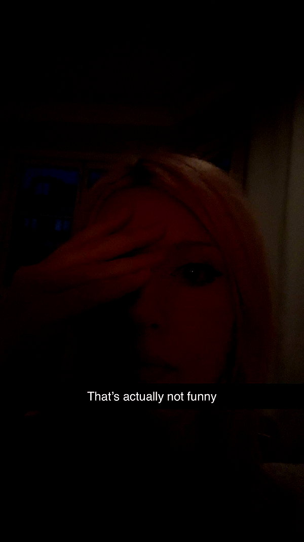 linzoor snapchat image archive image