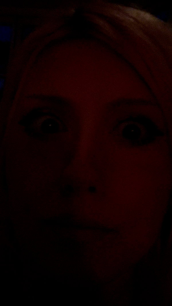 linzoor snapchat image archive image