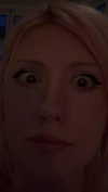 linzoor Altpins Profile Picture
