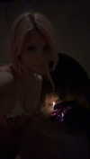 linzoor Altpins Profile Picture