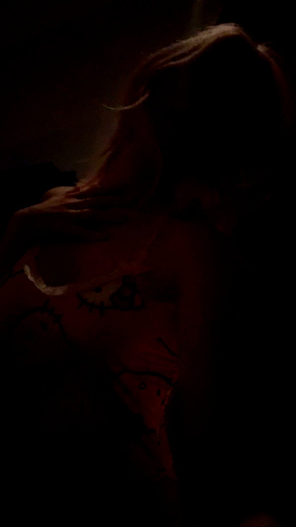 linzoor snapchat image archive image
