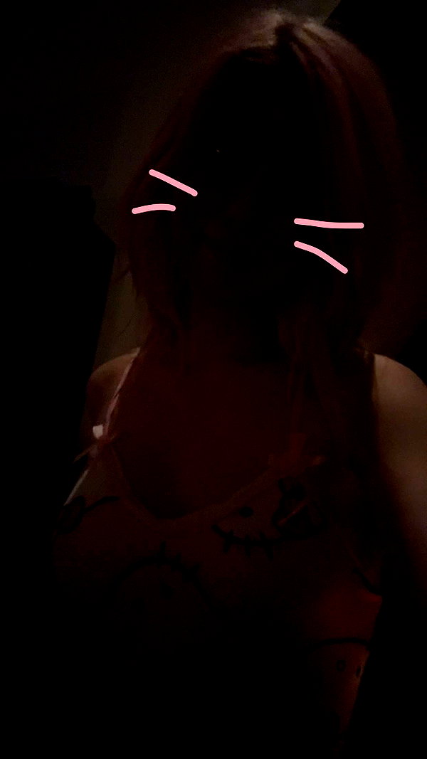 linzoor snapchat image archive image