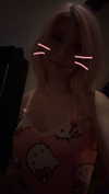 linzoor Altpins Profile Picture