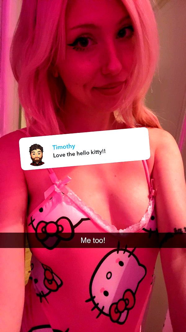 linzoor snapchat image archive image