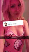 linzoor Altpins Profile Picture