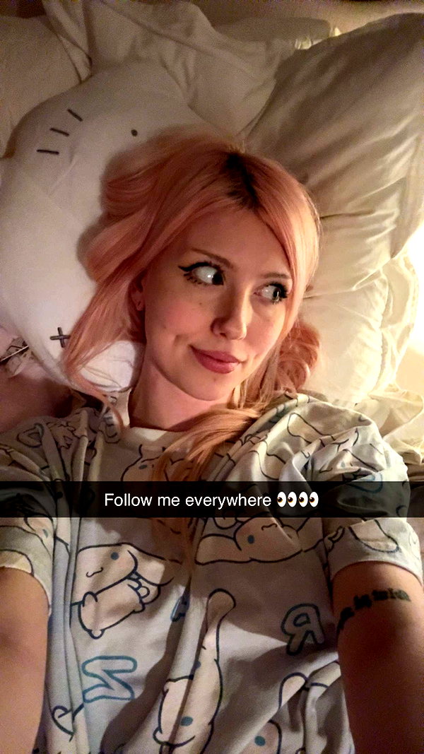 linzoor snapchat image archive image