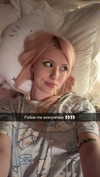 linzoor Altpins Profile Picture