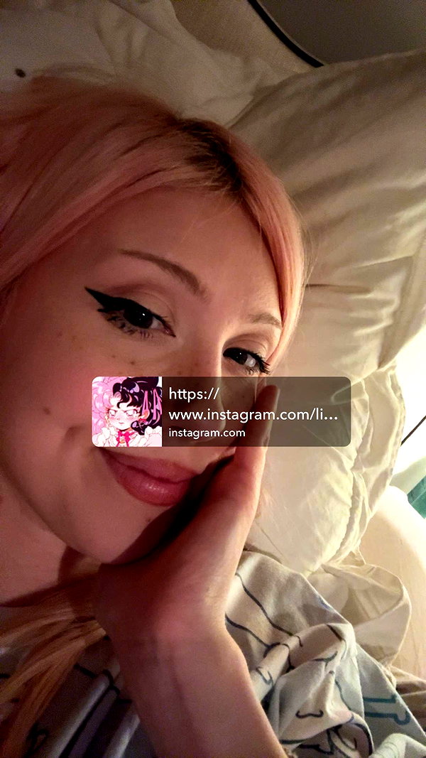 linzoor snapchat image archive image