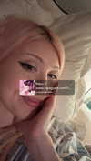 linzoor Altpins Profile Picture