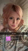 linzoor Altpins Profile Picture