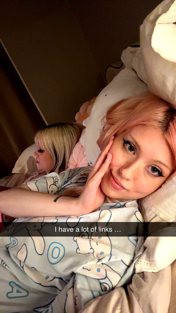 linzoor snapchat image archive image