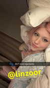 linzoor Altpins Profile Picture