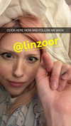 linzoor Altpins Profile Picture