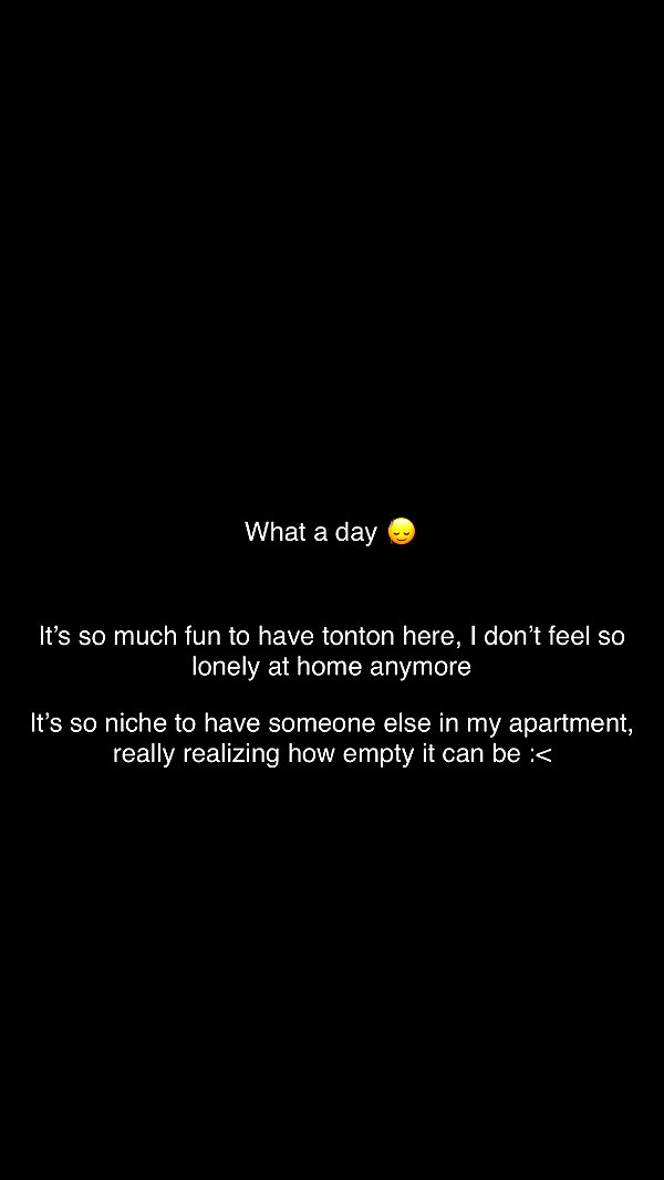 linzoor snapchat image archive image