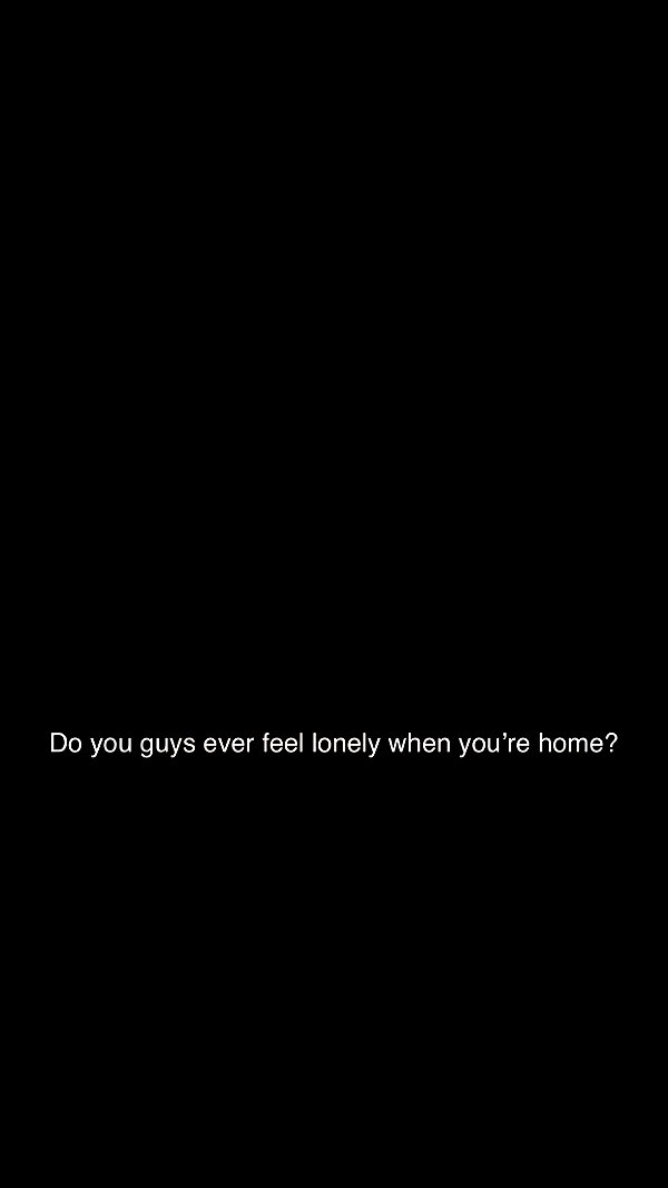 linzoor snapchat image archive image
