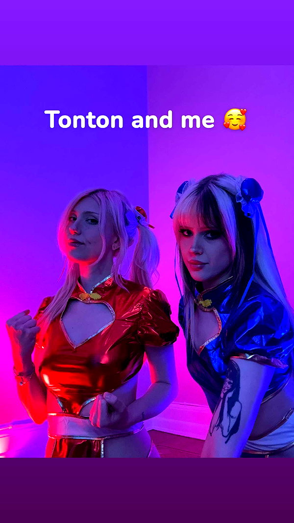 linzoor snapchat image archive image