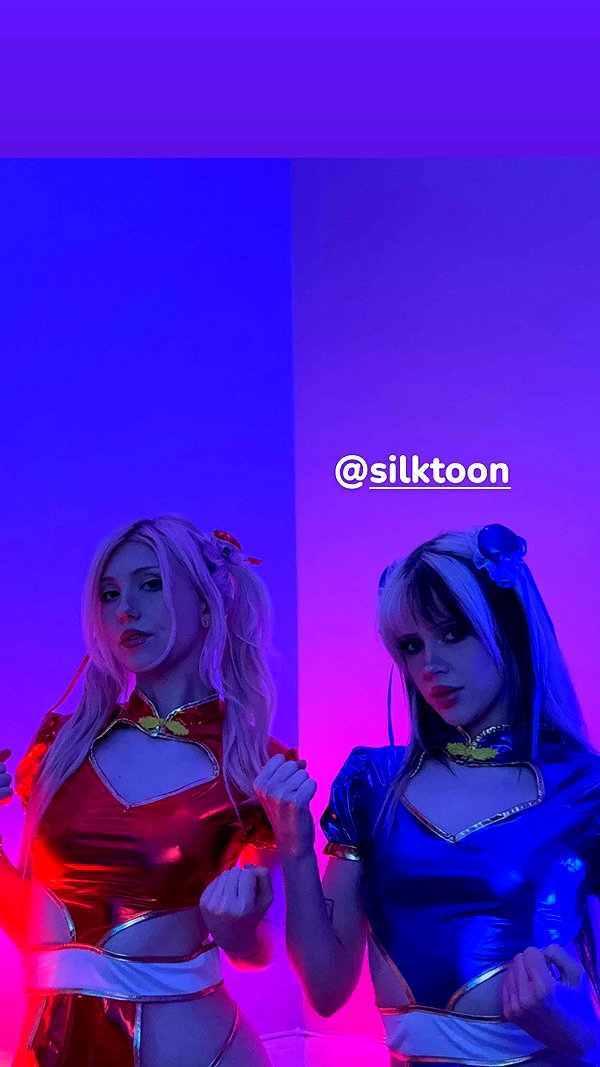linzoor snapchat image archive image