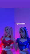 linzoor Altpins Profile Picture