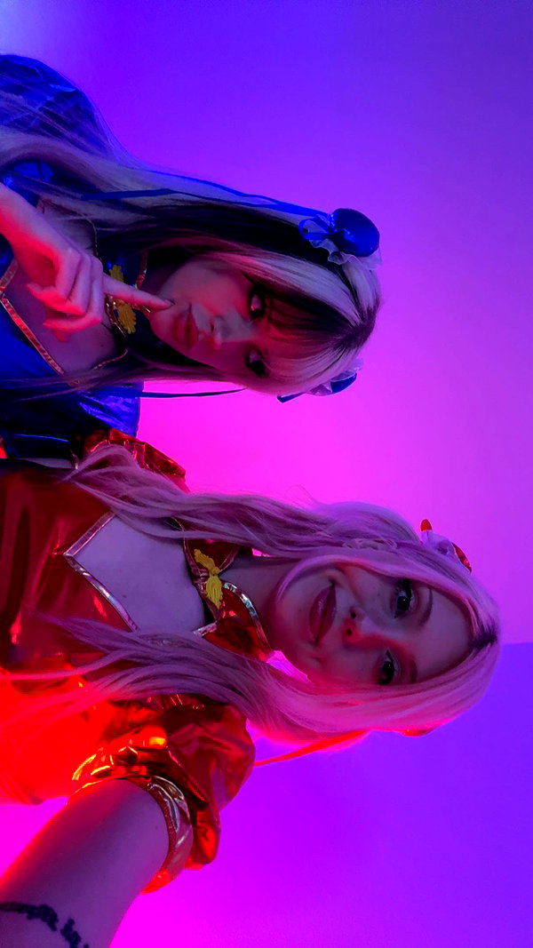 linzoor snapchat image archive image