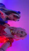linzoor Altpins Profile Picture