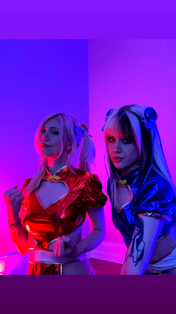 linzoor snapchat image archive image