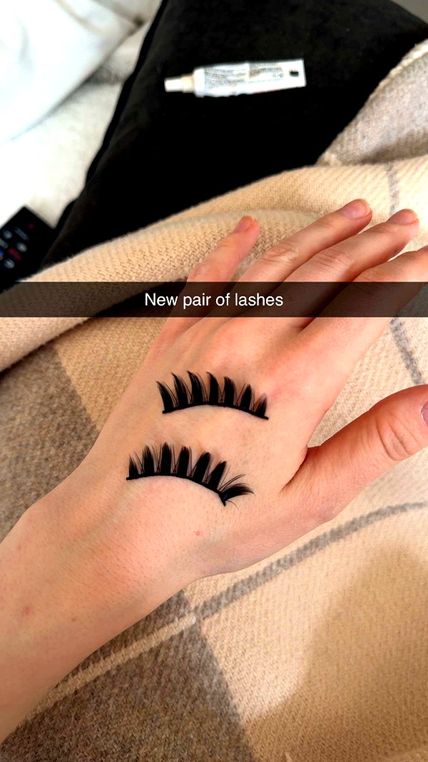 linzoor snapchat image archive image