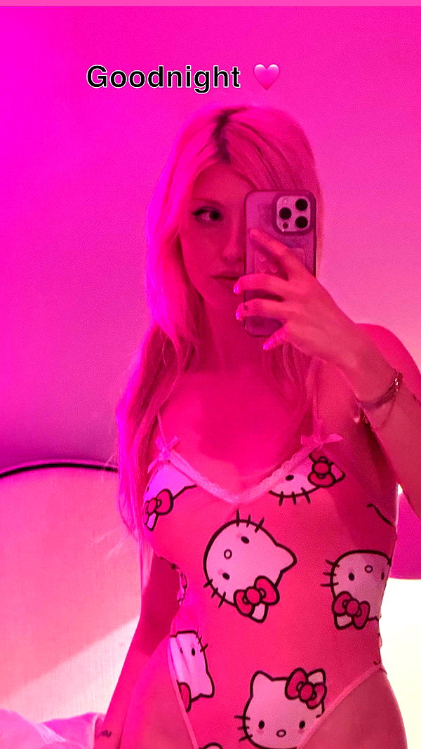 linzoor snapchat image archive image