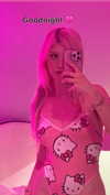 linzoor Altpins Profile Picture