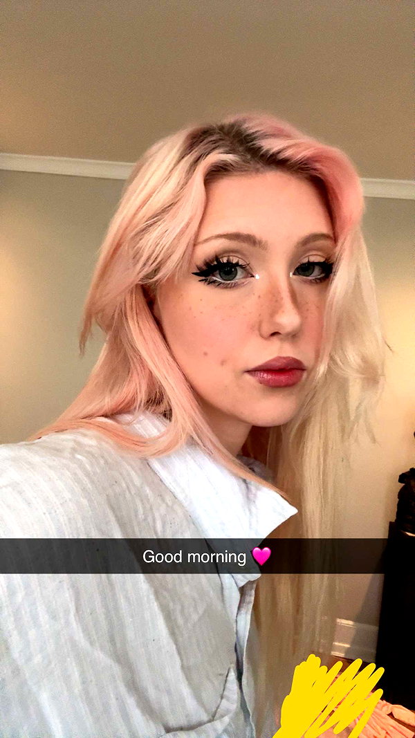 linzoor snapchat image archive image