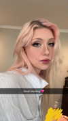linzoor Altpins Profile Picture