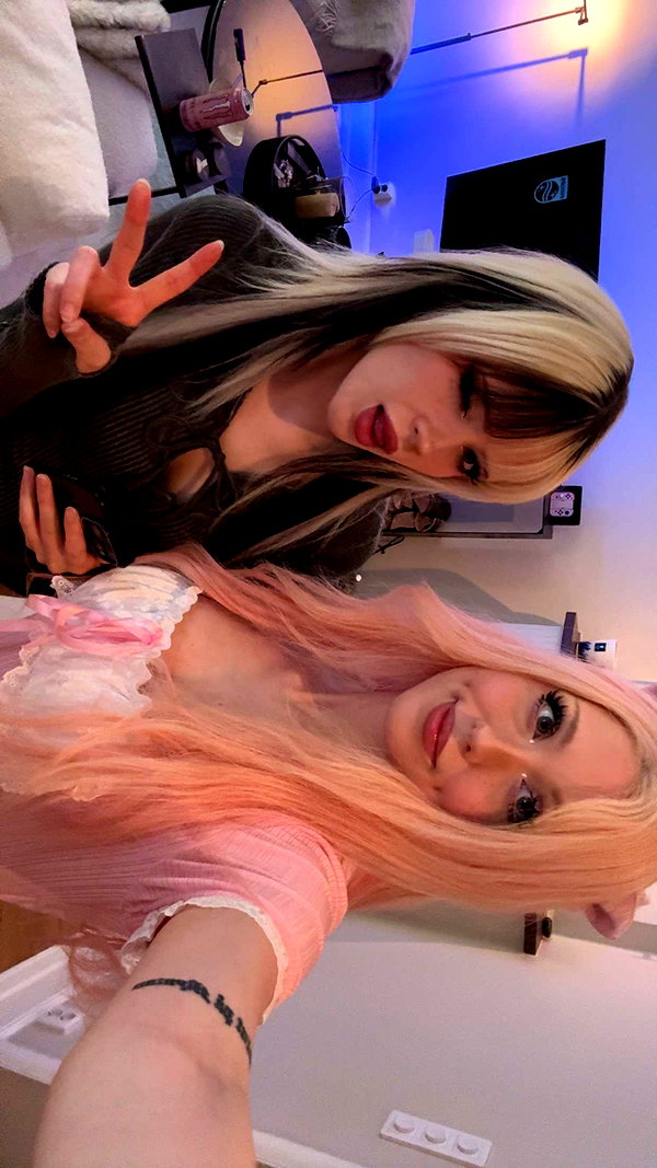 linzoor snapchat image archive image