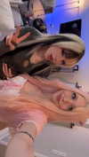 linzoor Altpins Profile Picture