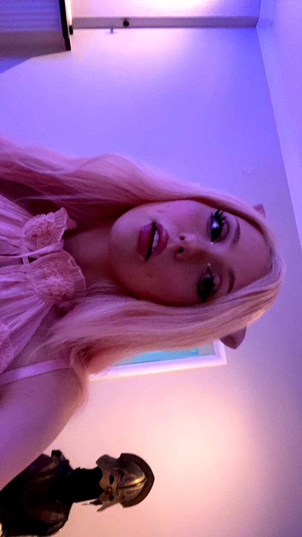 linzoor snapchat image archive image