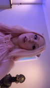 linzoor Altpins Profile Picture