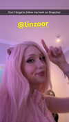 linzoor Altpins Profile Picture